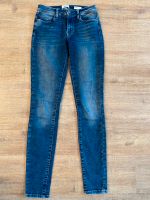 Only skinny Jeans 28/34 blau Niedersachsen - Weyhe Vorschau