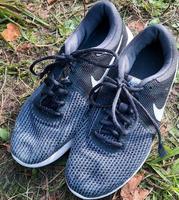Schuhe Nike Sneaker Laufschuhe Niedersachsen - Bohmte Vorschau