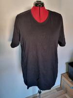 Ulla Popken T-Shirt 50/52 Rheinland-Pfalz - Worms Vorschau