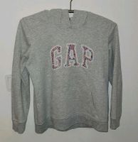 Hoody Gr. M, Fa. GAP München - Berg-am-Laim Vorschau