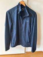 Jack Wolfskin - Jacke Damen Aachen - Aachen-Haaren Vorschau