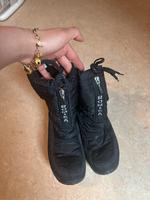 ROMIKA Schuh München - Moosach Vorschau