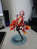 Guilty Crown Inori Yuzuriha Anime Manga PVC Figur Baden-Württemberg - Weil am Rhein Vorschau