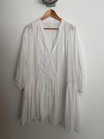 ❤️ Sommerkleid ❤️ H&M ❤️ Gr. XL Baden-Württemberg - Weinstadt Vorschau