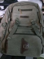 Outdoor Rucksack Hessen - Ortenberg Vorschau