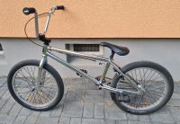 BMX Chrome 20 Zoll Pankow - Weissensee Vorschau