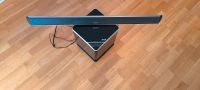 Blaupunkt LS220 Soundbar mit Subwoofer Baden-Württemberg - Hechingen Vorschau