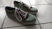 Schuhe Camp David Gr. 43 Nordrhein-Westfalen - Solingen Vorschau