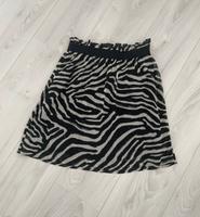 H&M Sommer Rock # luftig leicht # XS Kreis Ostholstein - Timmendorfer Strand  Vorschau