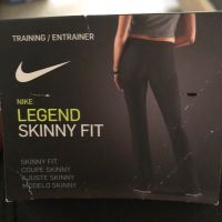 LEGEN D SKINNY FIT Bayern - Augsburg Vorschau