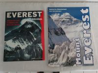 Everestbücher Bayern - Amberg Vorschau