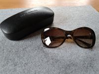 Dolce  & Gabbana Sonnenbrille Bayern - Schnaittach Vorschau