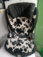 Römer Kindersitz 15-36 kg, Isofix Rheinland-Pfalz - Morbach Vorschau