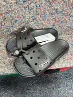 Crocs 42/43 Hessen - Elz Vorschau