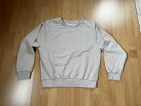 Jacqueline de Yong/Only Pullover Beige Größe L Baden-Württemberg - Dornstetten Vorschau