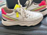 Gabor Sportschuhe Hessen - Vellmar Vorschau