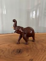 Figur Elefant Holz Osterholz - Tenever Vorschau