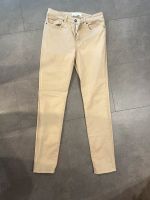 Schöne leichte Sommerjeans H&M beige 38 Rheinland-Pfalz - Stipshausen Vorschau