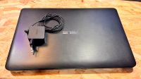 ASUS F751s Laptop Hessen - Allendorf Vorschau