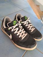 Nike Sneakers 38 Bayern - Friedberg Vorschau