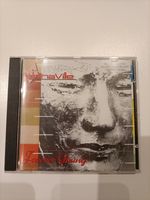 CD ALPHAVILLE "FOREVER YOUNG" Niedersachsen - Osnabrück Vorschau