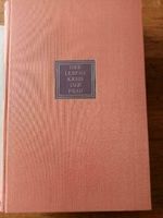 Der Lebens Kreis der Frau. Von  Dr, W, Lohmeyer  1953 Bayern - Germaringen Vorschau