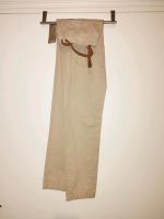 Damenhose beige Gr. 36 Nordrhein-Westfalen - Solingen Vorschau