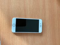 iPhone 8, 64GB, rose, perfekter Zustand Hessen - Wiesbaden Vorschau