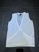 Neue Damen Wickeloptik Bluse von Esprit Gr.M Elberfeld - Elberfeld-West Vorschau