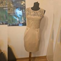 Damenkleid, Kleid Größe S/M Osterholz - Ellenerbrok-Schevemoor Vorschau