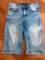 Jeansshorts, S.Oliver Bayern - Friedberg Vorschau