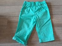 Sommerhose, mintgrün, Gr. 92 Sachsen - Penig Vorschau