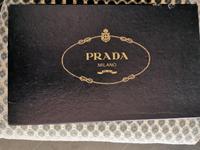 Prada  Schuhe Bayern - Puchheim Vorschau