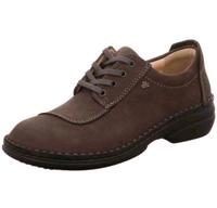 Finn Comfort Schnürschuh Germany Vibram/Gr 41 Bremen-Mitte - Bahnhofsvorstadt  Vorschau