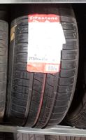 215/55 R16 93V Firestone firehawk Sommerreifen Nordwestmecklenburg - Landkreis - Grevesmuehlen Vorschau