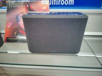 DENON Home 250 schwarz Streaming Smarter Lautsprecher Multiroom Baden-Württemberg - Singen Vorschau