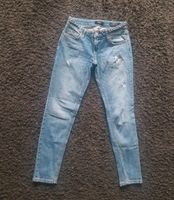 Guess Jeans in Gr. 36 Nordrhein-Westfalen - Troisdorf Vorschau