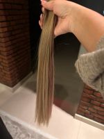 Tape Extensions Original Echthaar Berlin - Rudow Vorschau