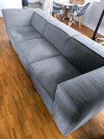 BoConcept Sofa Carmo Düsseldorf - Flingern Nord Vorschau