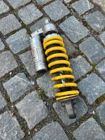 Husaberg FS 550 450 650 rear shock Rheinland-Pfalz - Boppard Vorschau