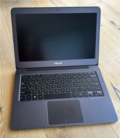 Asus ZenBook UX305f 13“ Notebook Laptop Saarland - St. Ingbert Vorschau