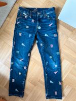 Ralph Lauren Jeans 6/120 Bayern - Niederwinkling Vorschau