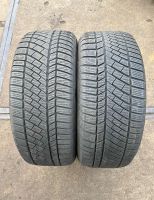 WINTERREIFEN 255/50 R19 107V CONTINENTAL WINTER CONT TS830P SSR Hessen - Maintal Vorschau