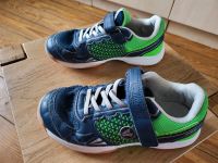 Hallen-Sportschuhe Gr 34 Kreis Pinneberg - Pinneberg Vorschau