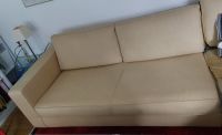 Sofa/Chaiselongue u. Liegemöbel, von Minotti! Design-Klassiker ma Köln - Ehrenfeld Vorschau