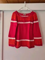 Boysens Strickpullover - Gr. 38 Bayern - Schwarzenbach a d Saale Vorschau