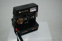 Polaroid AF 660 Lightmixer Kamera Autofocus Land Camera 600 Wiesbaden - Mainz-Kastel Vorschau