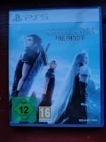 Final Fantasy 7- Crisis Core Reunion PS5 Nordrhein-Westfalen - Gevelsberg Vorschau