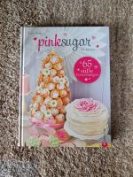 Patisserie, Konditorei Pinksugar von Kessy Bóna Bayern - Uffing Vorschau