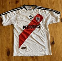 Buenos Aires River Plate Trikot Saison 2009/10 Friedrichshain-Kreuzberg - Friedrichshain Vorschau